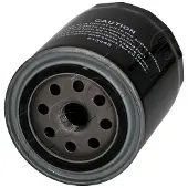 Japanparts FO-204S Oliefilter