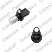 CALORSTAT by Vernet CS0143 Krukassensor