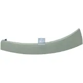 Sonstiges 12.74352 Afdekking, koplamp