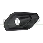 PRASCO FD6422133 Ventilatiegrille, bumper