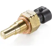 Hella Temperatuursensor 6PT 009 107-271