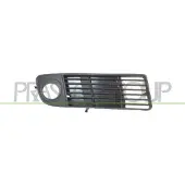 PRASCO AD0322123 Ventilatiegrille, bumper