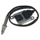 AS-PL NOX9173 NOx-sensor, NOx-katalysator