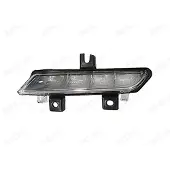 MCS 326904515 Dagrijverlichting