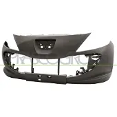 BLIC 5510-00-5507903Q Bumper