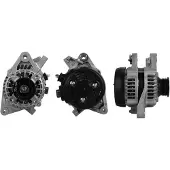 Lucas LRA03345 Dynamo / Alternator