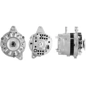 Lucas LRA01314 Dynamo / Alternator