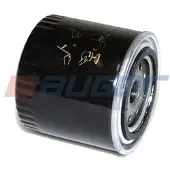 AUGER 76639 Oliefilter