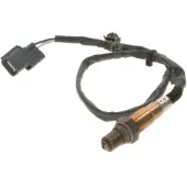 Bosch Lambdasonde 0 258 006 539