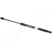 Japanparts ZSW0034 Gasveer achterklep