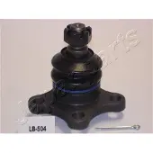 Japanparts LB-504 Fuseekogel