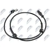 NTY HCA-RE-010 Wielsnelheidssensor (ABS)