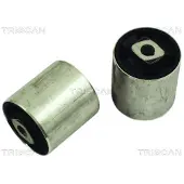 TRISCAN 8500 11834 Draagarmrubber