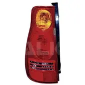 Alkar 2201628 Achterlicht