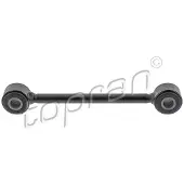 Topran 410 374 Stabilisatorstang