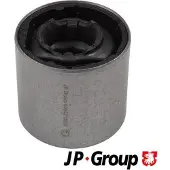 JP GROUP 6040200500 Draagarmrubber