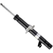 BILSTEIN 22-248466 Schokdemper