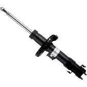 BILSTEIN 22-331229 Schokdemper