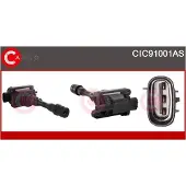 Casco CIC91001AS Bobine