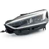 MAGNETI MARELLI 711451000278 Koplamp