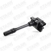 Stark SKCO-0070224 Bobine