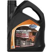 MPM 05005AB Motorolie