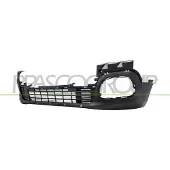 PRASCO CI9251041 Bumper
