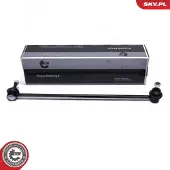 ESEN SKV 04SKV651 Stabilisatorstang