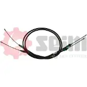 Seim 803780 Handremkabel