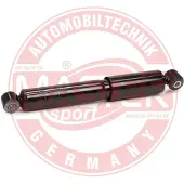 Master Sport 230611-PCS-MS Schokdemper