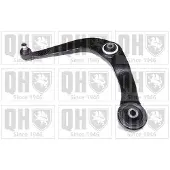 Quinton Hazell QSA2256S Draagarm