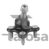 TALOSA 47-17394 Fuseekogel