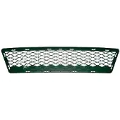 JUMASA 22300555 Ventilatiegrille, bumper