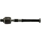 KAVO PARTS STR-4050 Binnenste stuurkogel