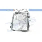 Johns 95 81 09-2 Koplamp