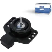 DT Spare Parts 6.28538 Motorsteunlager