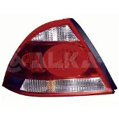 Alkar 2201965 Achterlicht
