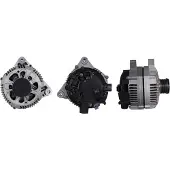Lucas LRA04315 Dynamo / Alternator