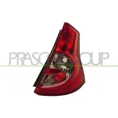 PRASCO DA2204153 Achterlicht