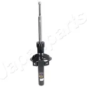 Japanparts MM-00217 Schokdemper
