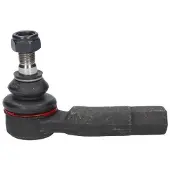 BIRTH RS4618 Stuurkogel