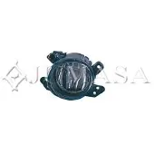 JUMASA 38712041 Mistlamp