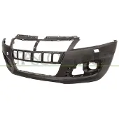 PRASCO SZ0371001 Bumper