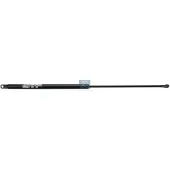 DT Spare Parts 1.22133 Gasveer