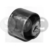 STC T405411 Draagarmrubber