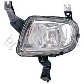 JUMASA 39323541 Mistlamp