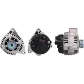 Lucas LRB00206 Dynamo / Alternator