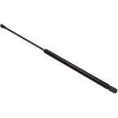 MAXGEAR 12-1518 Gasveer achterklep