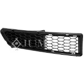 JUMASA 22321290 Ventilatiegrille, bumper