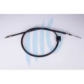 RICAMBIFLEX GM 01020130 Handremkabel